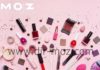 10 Tips To Help You Purchase Beauty Products Online