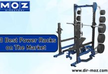 Best Power Racks